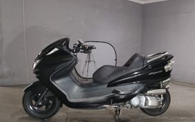 YAMAHA MAJESTY 250C SG03J