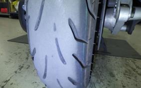 YAMAHA CYGNUS 125 XSR 3 2003 SED8J