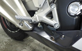 HONDA CBR250RR 2023 MC51