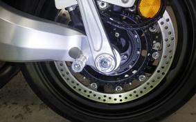 BIMOTA TESI H2 2024