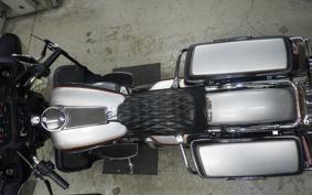 HARLEY FLHTCU 1340 1993