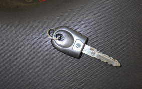 DUCATI MULTISTRADA 1000 DS 2019