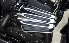 HARLEY XL1200NS 2019
