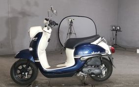 YAMAHA VINO AY02