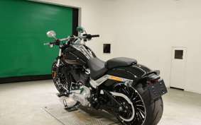 HARLEY FXBR1920 2023
