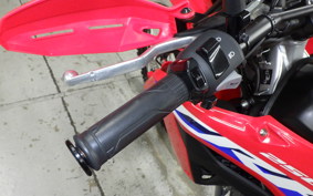 HONDA CRF250L 2020 MD47