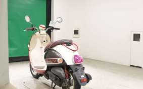 YAMAHA VINO 50 2022 SA54J