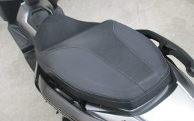 HONDA  FORZA 250 MF13