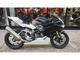 Фото Honda CBR250RR RACE BASE с японского аукциона