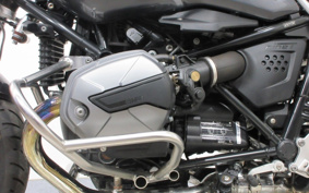 BMW R NINE T PURE 2021 0L61