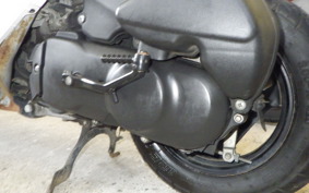 SUZUKI ADDRESS V50 Gen.2 CA44A