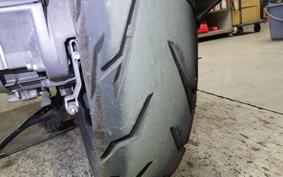 HONDA PCX 125 JF56