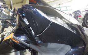 HONDA PCX125 2019 JF81