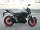 Фото Yamaha MT-25 с японского аукциона