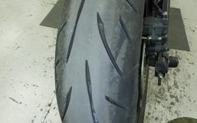 KAWASAKI ZX-25R ZX250E