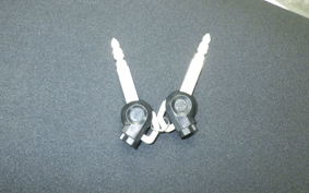 YAMAHA N-MAX 155 A 1999 SG50J