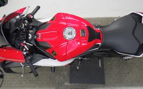 YAMAHA YZF-R1 2026 RN65J