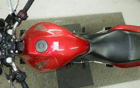 HONDA HORNET 250 MC31