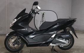 HONDA PCX 125 JK05