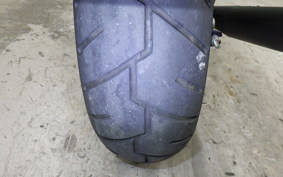 HONDA DAX 70 ST70