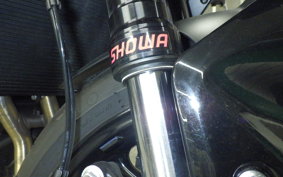 TRIUMPH TIGER 660 SPORTS 2025