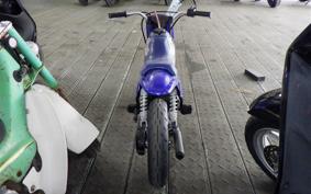 YAMAHA PW50 3PT