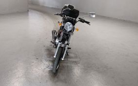 SUZUKI GN125-3F PCJ59
