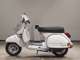 Фото Vespa PX200FL 2004 с японского аукциона