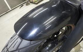 YAMAHA VMAX 2008