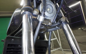 YAMAHA RZ50