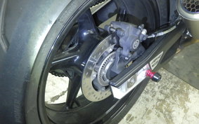 BMW S1000RR 2024