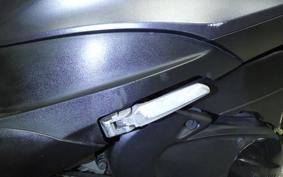 YAMAHA AXIS 125 Z SED7J