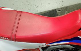 HONDA CRF250L MD47