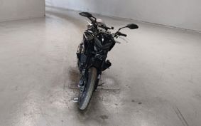 YAMAHA MT-25 RG43J