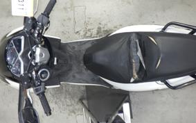 YAMAHA MAJESTY155 S
