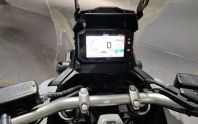 HONDA X-ADV 750 RH10