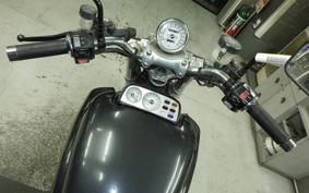 YAMAHA VMAX 1998 2LT