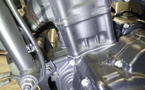 HONDA REBEL 250 MC49