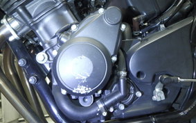 HONDA CB400SF GEN 4 A 2021 NC42