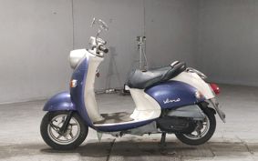 YAMAHA VINO SA26J