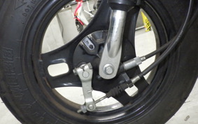 SUZUKI CHOINORI 1998 CZ41A