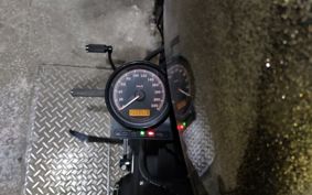 HARLEY XL1200X 2012 LC3