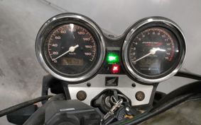 HONDA CB400SFV-3 NC39