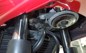 HONDA CB400 SUPER BOLDOR A 2013 NC42