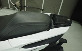 YAMAHA TRICITY 155 A SG37J