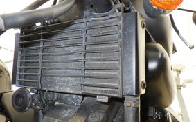 HONDA MAGNA 250 MC29