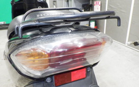 HONDA DIO Gen.5 AF56