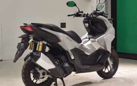 HONDA ADV160 2024 KF54