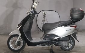 HONDA LEAD 110 JF19