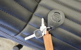 HARLEY FXBBS1870 2023